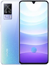 Best available price of vivo S9e in Papuanewguinea
