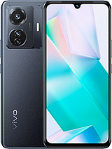 Best available price of vivo T1 (Snapdragon 778G) in Papuanewguinea
