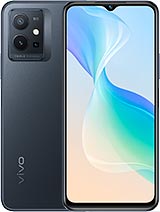 Best available price of vivo T1 5G in Papuanewguinea