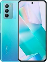 Best available price of vivo T1 in Papuanewguinea