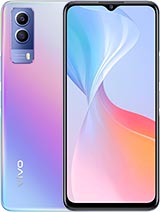 Best available price of vivo T1x in Papuanewguinea