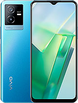 Best available price of vivo T2x in Papuanewguinea