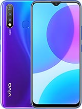 Best available price of vivo U3 in Papuanewguinea