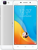 Best available price of vivo V1 Max in Papuanewguinea