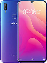 Best available price of vivo V11i in Papuanewguinea