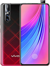 Best available price of vivo V15 Pro in Papuanewguinea