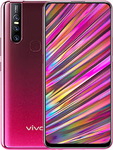 Best available price of vivo V15 in Papuanewguinea
