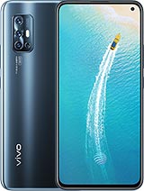 Best available price of vivo V17 in Papuanewguinea