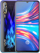 Best available price of vivo V17 Neo in Papuanewguinea