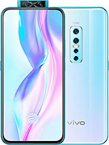 Best available price of vivo V17 Pro in Papuanewguinea