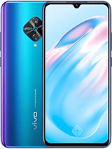 Best available price of vivo V17 (Russia) in Papuanewguinea