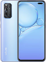 Best available price of vivo V19 in Papuanewguinea