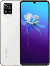 Best available price of vivo V20 2021 in Papuanewguinea