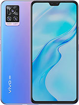 Best available price of vivo V20 Pro in Papuanewguinea