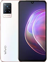 Best available price of vivo V21 5G in Papuanewguinea