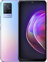 Best available price of vivo V21s in Papuanewguinea