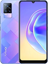 Best available price of vivo Y73 in Papuanewguinea