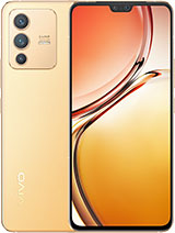 Best available price of vivo V23 5G in Papuanewguinea