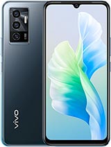 Best available price of vivo V23e in Papuanewguinea