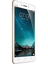 Best available price of vivo V3 in Papuanewguinea