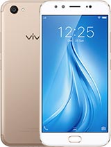 Best available price of vivo V5 Plus in Papuanewguinea