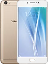 Best available price of vivo V5 in Papuanewguinea