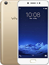 Best available price of vivo V5s in Papuanewguinea
