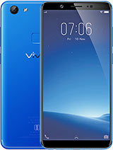 Best available price of vivo V7 in Papuanewguinea
