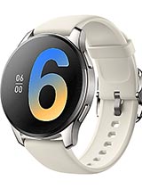Best available price of vivo Watch 2 in Papuanewguinea