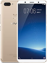 Best available price of vivo X20 in Papuanewguinea
