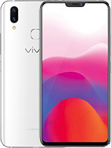 Best available price of vivo X21 in Papuanewguinea