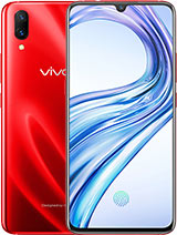 Best available price of vivo X23 in Papuanewguinea