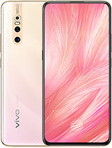 Best available price of vivo X27 in Papuanewguinea