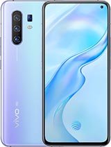 Best available price of vivo X30 Pro in Papuanewguinea