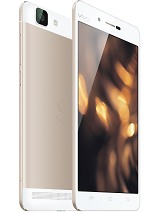 Best available price of vivo X5Max Platinum Edition in Papuanewguinea
