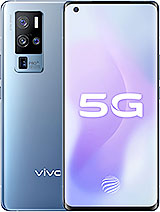 vivo X60 Pro 5G at Papuanewguinea.mymobilemarket.net