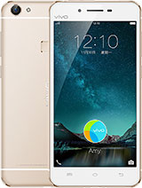Best available price of vivo X6S in Papuanewguinea