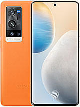 Best available price of vivo X60t Pro+ in Papuanewguinea