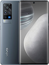 Best available price of vivo X60 Pro (China) in Papuanewguinea