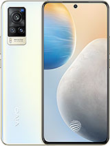 Best available price of vivo X60 (China) in Papuanewguinea