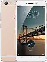 Best available price of vivo X6S Plus in Papuanewguinea