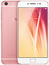 Best available price of vivo X7 Plus in Papuanewguinea