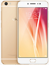 Best available price of vivo X7 in Papuanewguinea