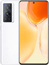 Best available price of vivo X70 Pro in Papuanewguinea