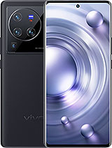 Best available price of vivo X80 Pro in Papuanewguinea