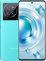 Best available price of vivo X80 in Papuanewguinea
