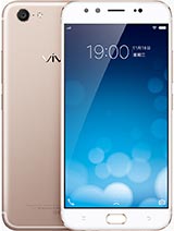 Best available price of vivo X9 Plus in Papuanewguinea