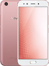 Best available price of vivo X9s in Papuanewguinea