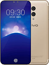 Best available price of vivo Xplay7 in Papuanewguinea