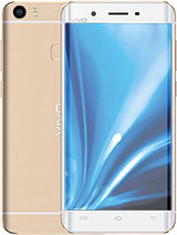 Best available price of vivo Xplay5 Elite in Papuanewguinea